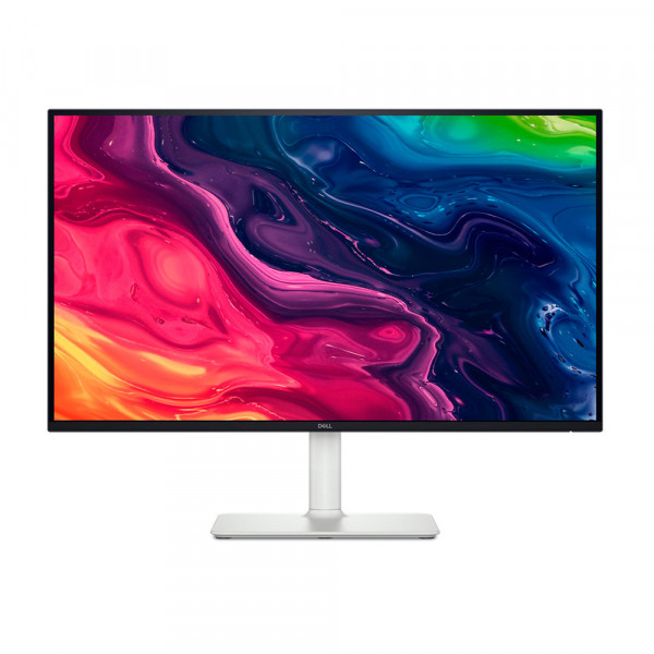 Màn hình Dell S2725QS 27 inch 4K UHD IPS HDMI DisplayPort Chính hãng