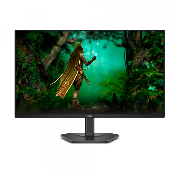 Màn hình Dell SE2725HG 27 inch IPS FHD 200Hz HDMI Chính hãng