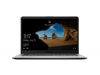 Laptop Asus Vivobook 15 X505ZA-EJ505T