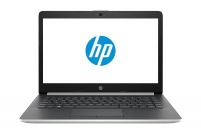 Laptop HP 14-ck0067TU 4ME84PA