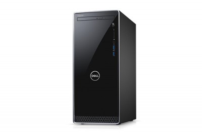 PC Dell Inspiron 3670 MTI31410-4G-1T