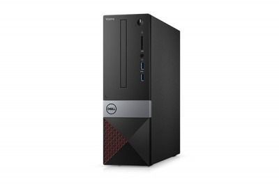 PC Dell Vostro 3470ST HXKWJ1