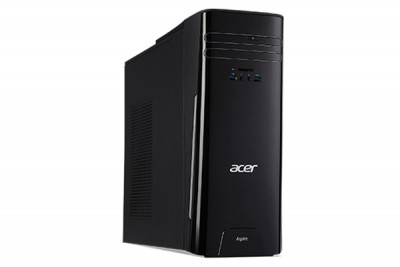 PC  Acer Aspire TC-780 DT.B89SV.008