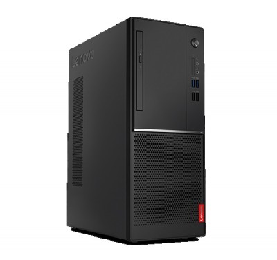 PC Lenovo V520 10NKA00SVA