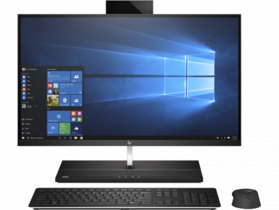 HP EliteOne 1000 G1 Touch AIO 2YD39PA