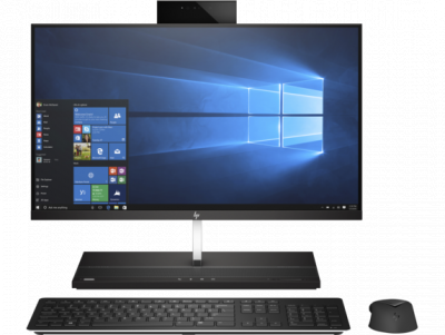 HP EliteOne 1000 G1 Non Touch AIO 2YD86PA