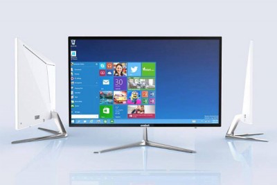 Onebot All In One L2416A 23.8inch