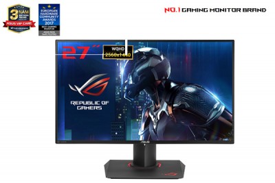 Màn hình Asus ROG SWIFT PG279Q