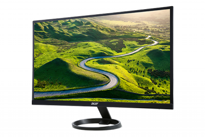 Màn hình Acer R241Y 23.8" FHD