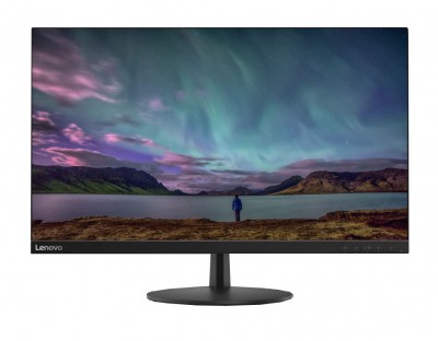 Màn hình LCD LENOVO L27i-28  27.0INCH 65E0KAC1VN