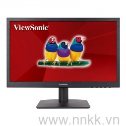 Màn hình Viewsonic 18.5 inch VA1903A