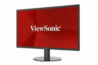 Màn hình Viewsonic 23.8inch VA2419Sh - IPS