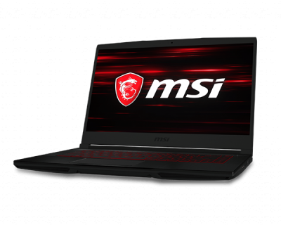 Laptop MSI GF63 Thin 9SC 070VN