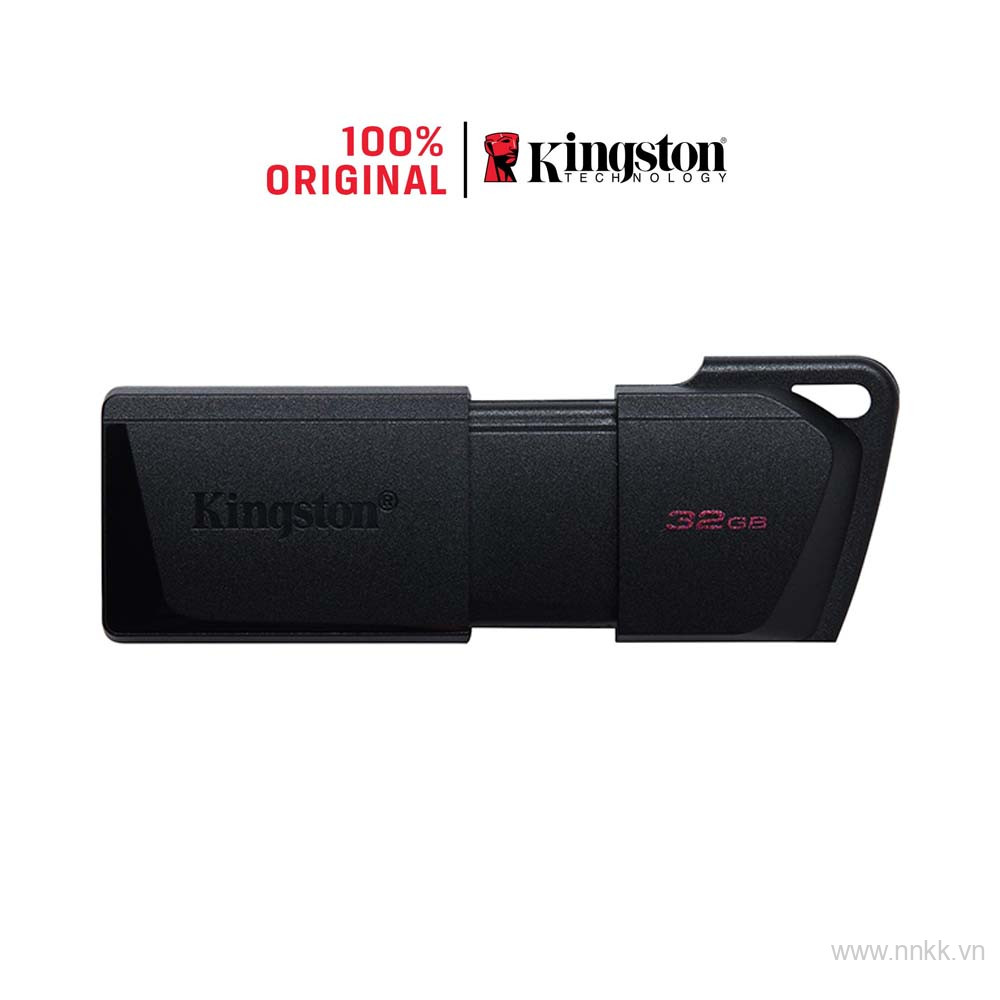 USB 3.2 Gen 1 Kingston DataTraveler Exodia M 32GB DTXM/32GB