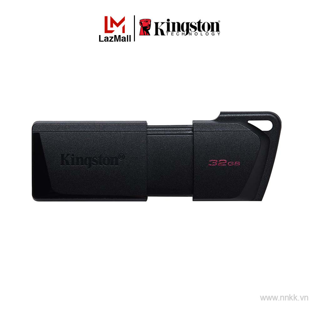 USB 3.2 Gen 1 Kingston DataTraveler Exodia M 128GB DTXM/128GB