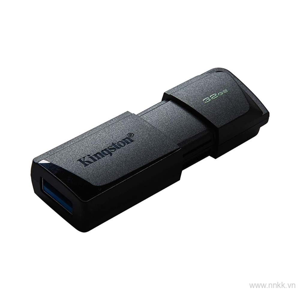 USB 3.2 Gen 1 Kingston DataTraveler Exodia M 128GB DTXM/128GB