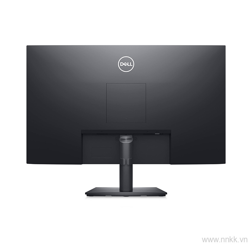 Màn hình Vi Tính hiệu Dell LCD E2723H 27" Full HD LED 1920x1080, 60Hz,