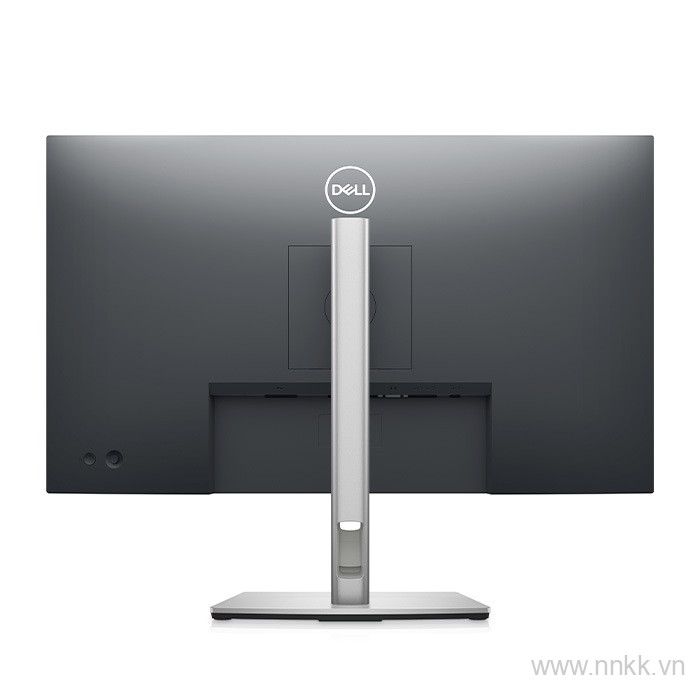 Màn hình máy tính DELL P2722HE 27.0INCH/1920x1080/HDMI/DP/USB_C/Super_USB/RJ45/LED/IPS/ĐEN