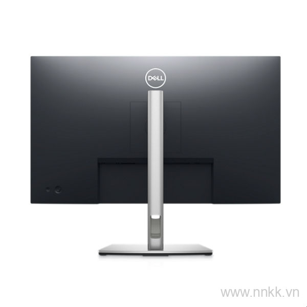 Màn hình máy tính Dell P2723D 27" QHD LED 2560x1440, 60 Hz