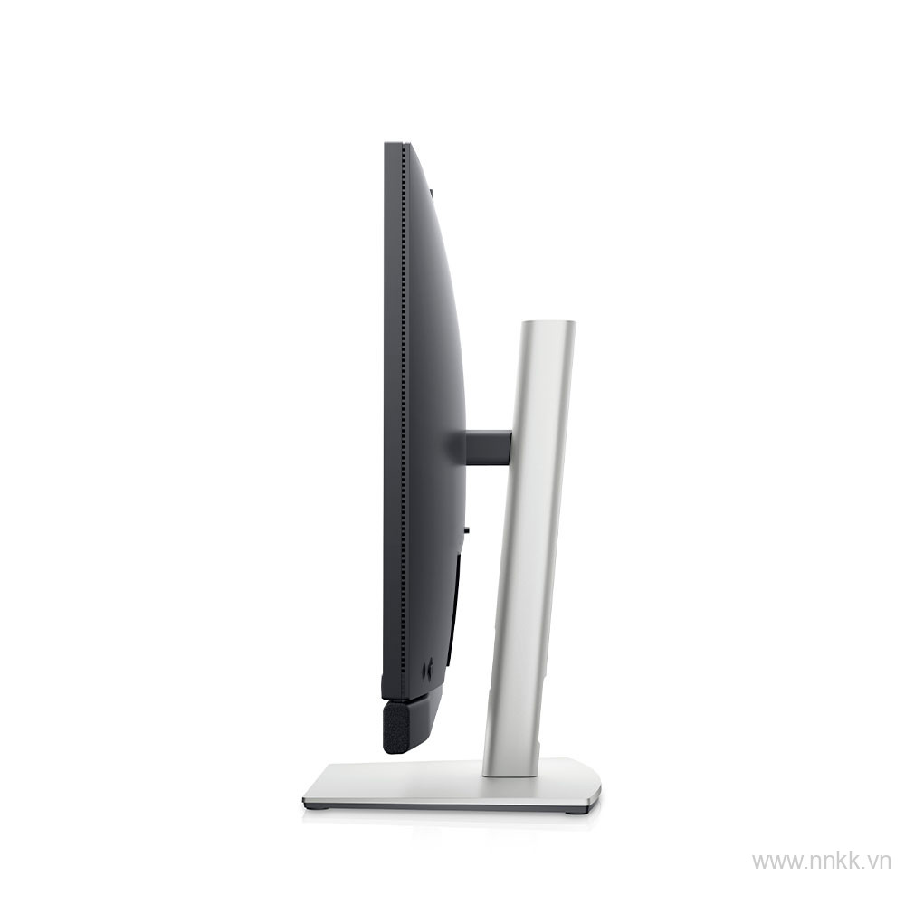 Màn hình Dell C2722DE (27.0Inch/ 2K (2560x1440)/ 5ms/ 60HZ/ 350cd/m2/ IPS/ Tích hợp Loa/ Webcam)