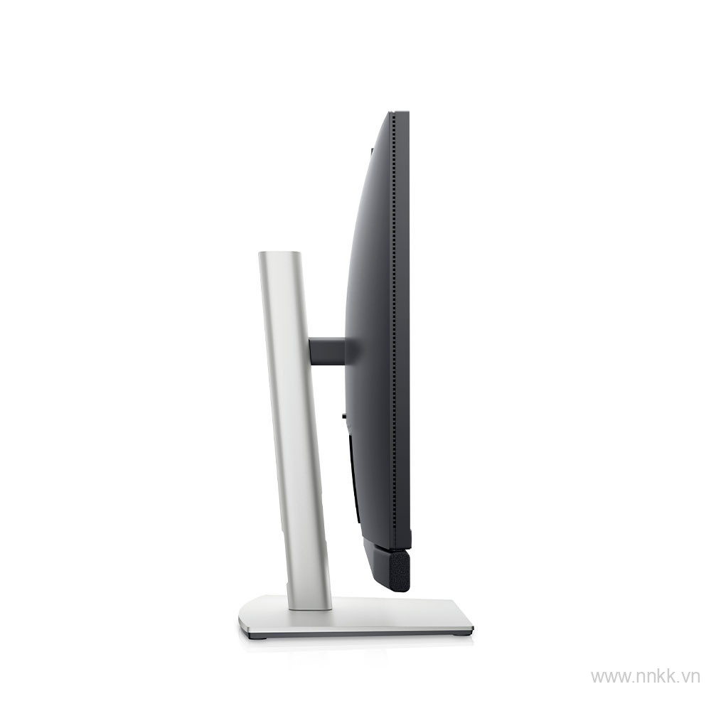 Màn hình Dell C2722DE (27.0Inch/ 2K (2560x1440)/ 5ms/ 60HZ/ 350cd/m2/ IPS/ Tích hợp Loa/ Webcam)