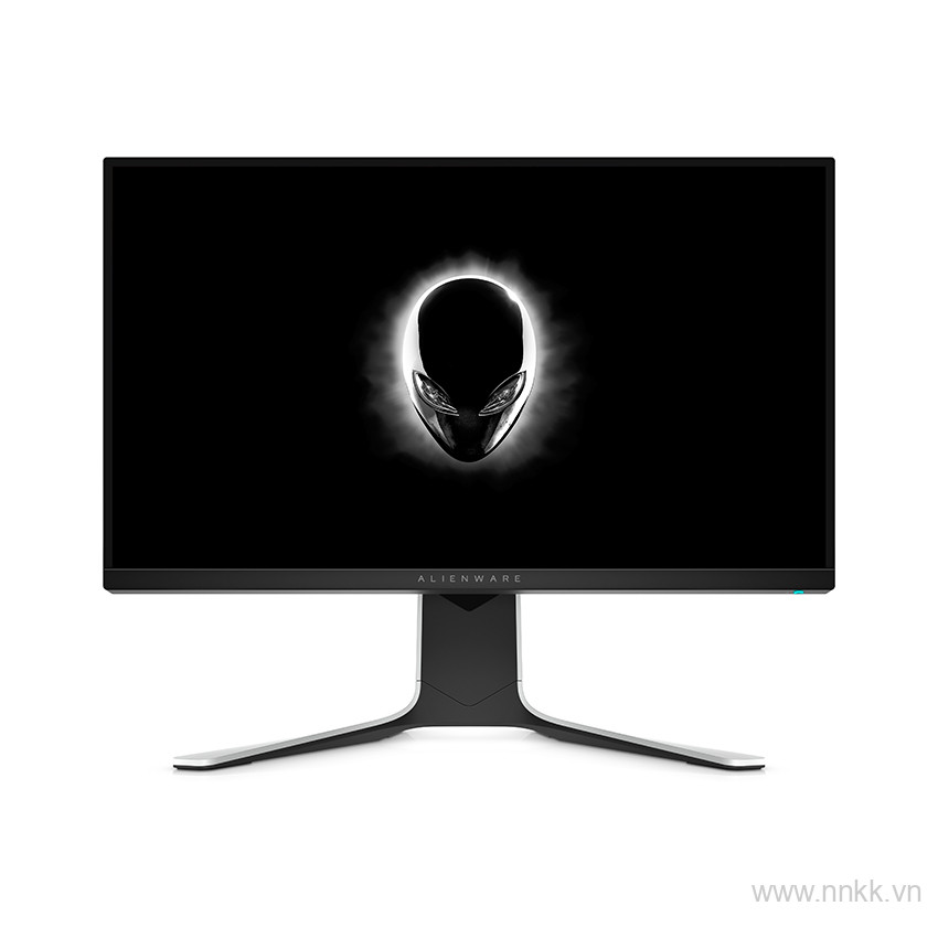 Màn hình máy tính Gaming Dell ALIENWARE AW2521HF 24.5 inch FHD IPS 240Hz