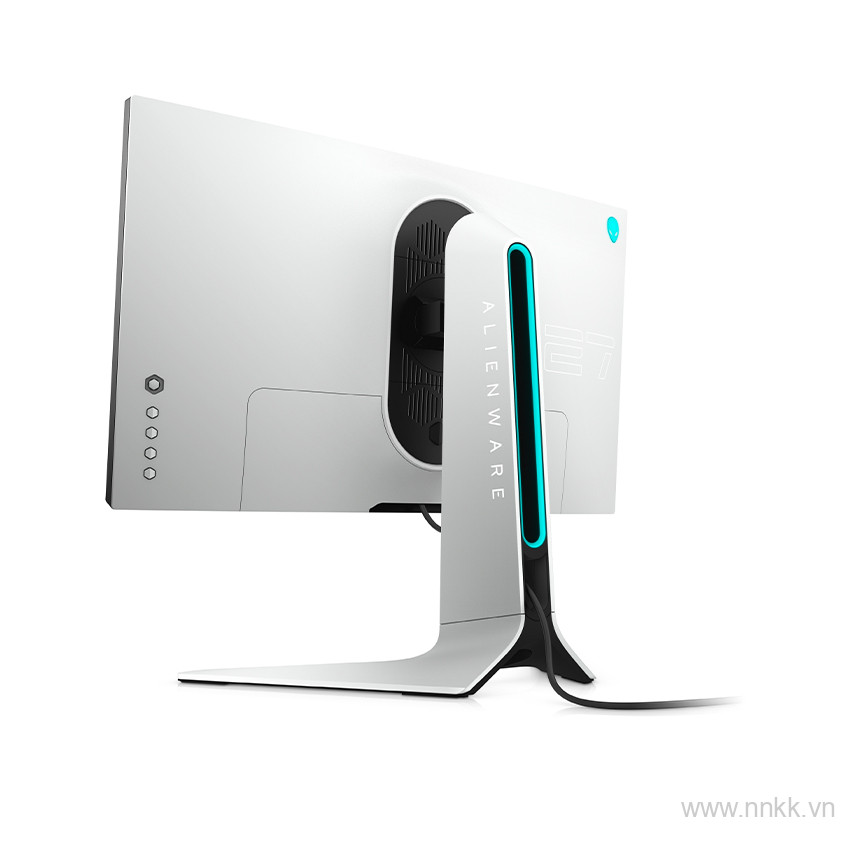 Màn hình máy tính Gaming Dell ALIENWARE AW2521HF 24.5 inch FHD IPS 240Hz