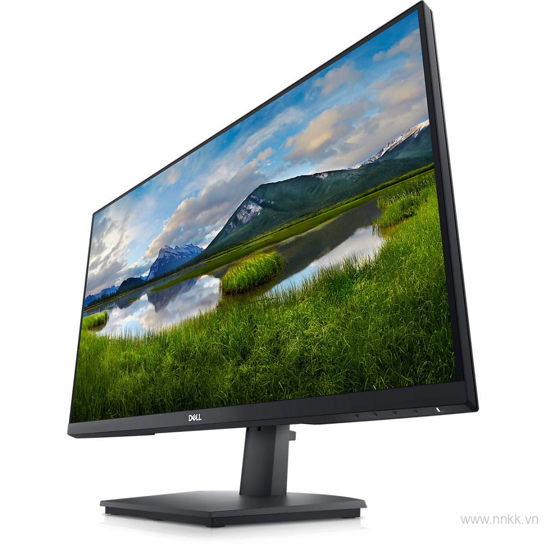 Màn hình Dell SE2723DS 27 inch 2K QHD (2560 x 1440) IPS 75Hz