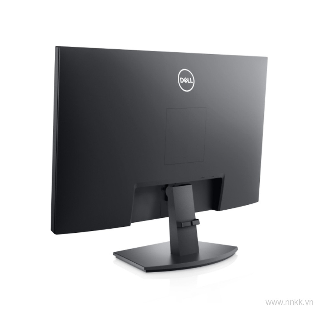 Màn hình máy tính Dell SE2722H 27inch FullHD 75Hz 4ms VA