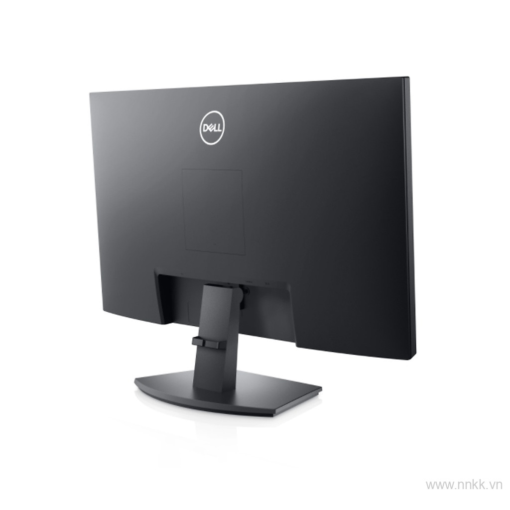 Màn hình máy tính Dell SE2722H 27inch FullHD 75Hz 4ms VA