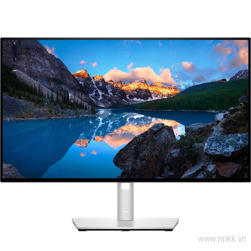 Màn hình Dell UltraSharp U2422H /23.8 inch/ FHD (1920 x 1080) 60Hz