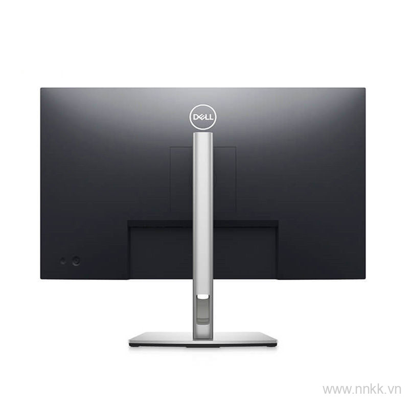 Màn hình Dell UltraSharp U2723QE (Màn đồ họa/ 27Inch/ 4K (3840x2160)/ 5ms/ 60HZ/ 400cd/m2/ IPS)