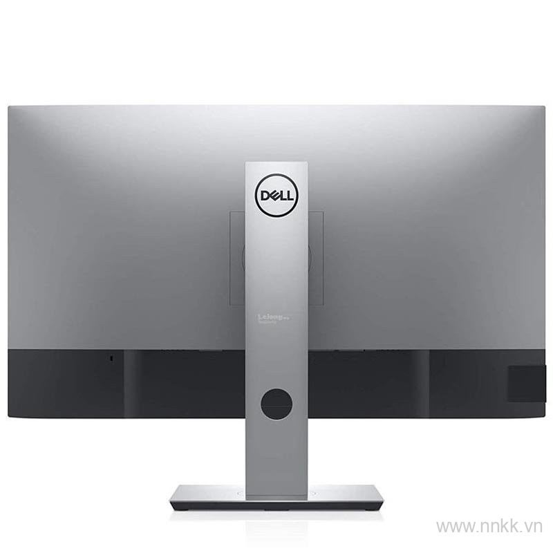 Màn hình máy tính Dell U3219Q 70PYR1 31.5" 4K 60 Hz