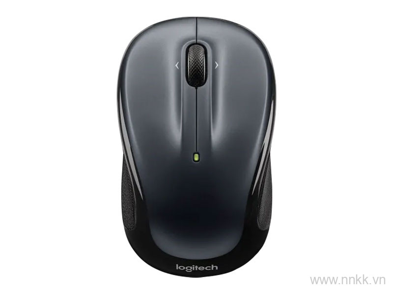 Chuột không dây Logitech M325s