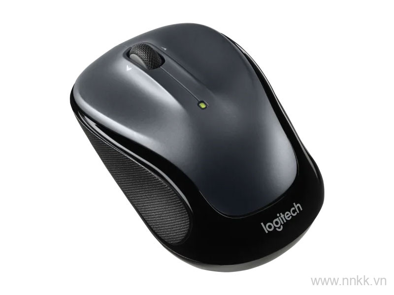 Chuột không dây Logitech M325s