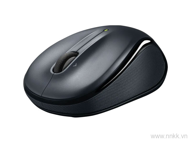 Chuột không dây Logitech M325s