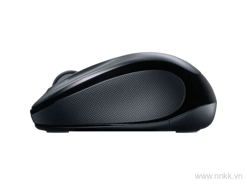 Chuột không dây Logitech M325s