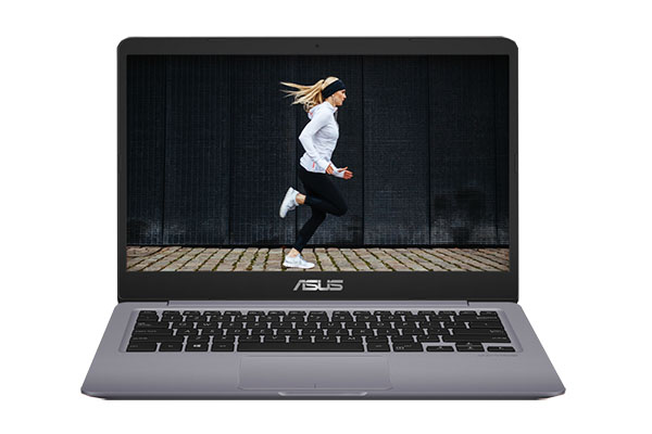 Laptop Asus A411UA-BV870T