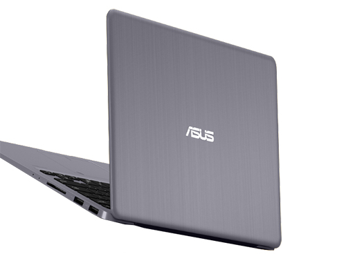 Laptop Asus A411UA-BV870T