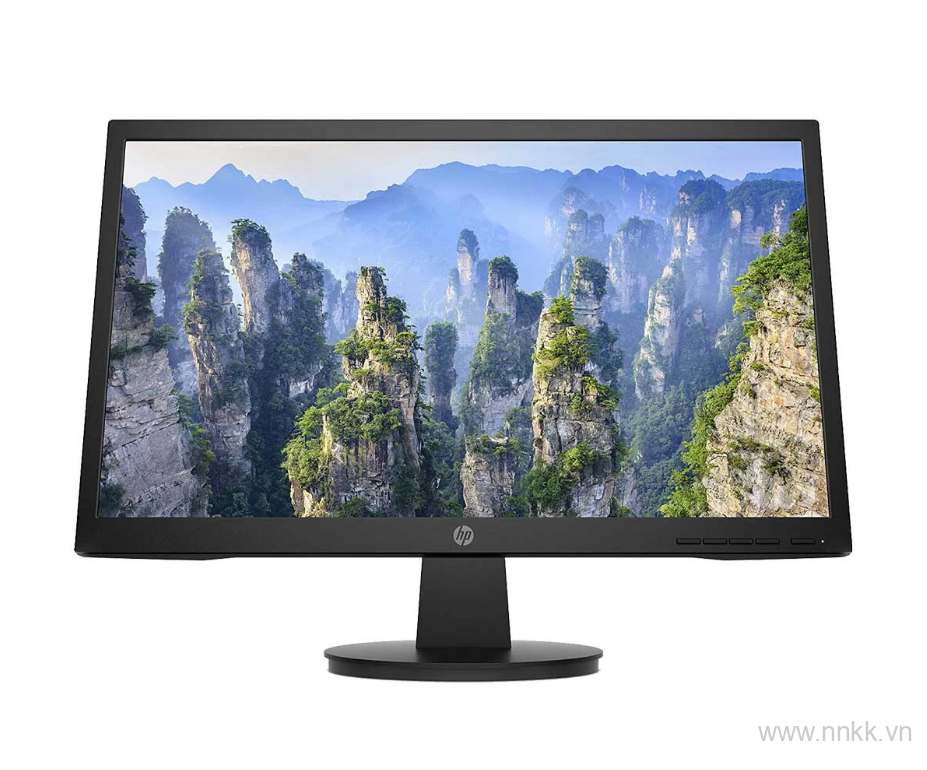 Màn hình máy tính HP V22 21.5 inch FHD TN 9SV79AA