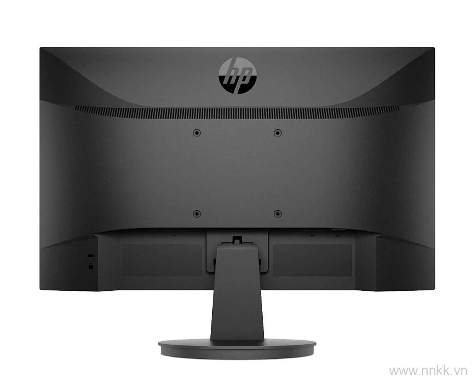 Màn hình máy tính HP V22 21.5 inch FHD TN 9SV79AA