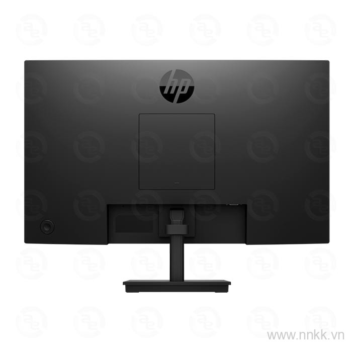 Màn hình máy tính HP P24v G5 64W18AA 23.8 inch FHD-75 Hz