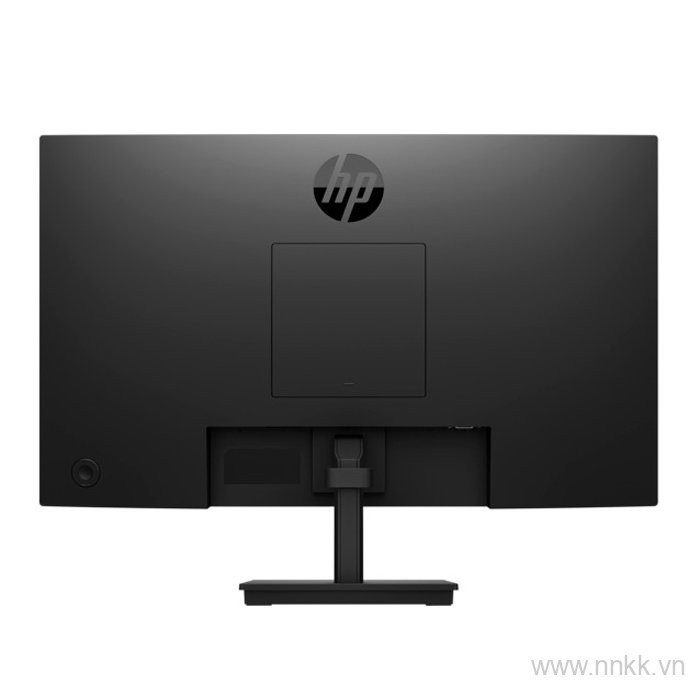 Màn hình máy tính HP P24 G5 (64X66AA) FHD Monitor 23.8-inch IPS