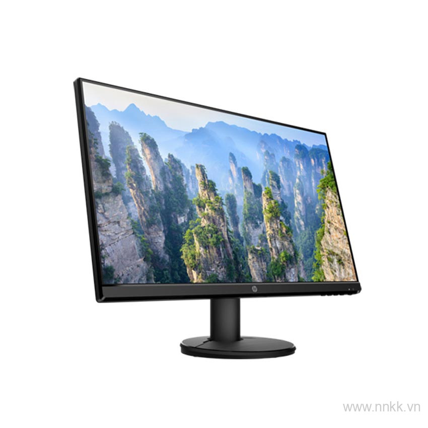 Màn hình máy tính HP V24i 9RV16AA 23.8 inch FHD IPS