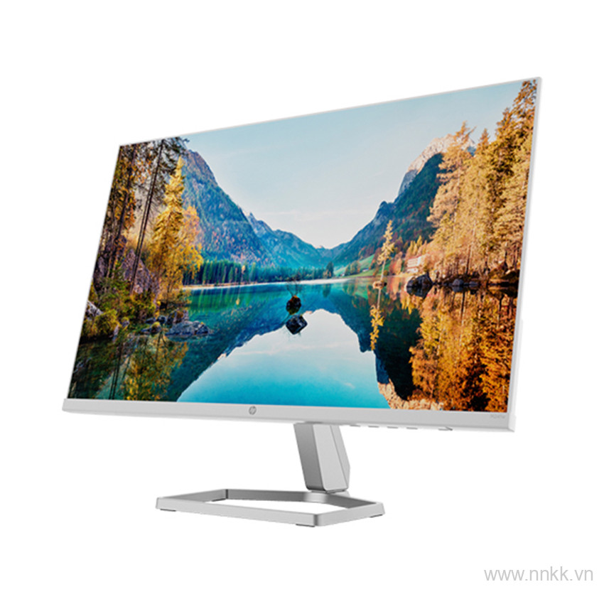 Màn hình máy tính HP M24FW 2E2Y5AA 23.8 inch FHD IPS