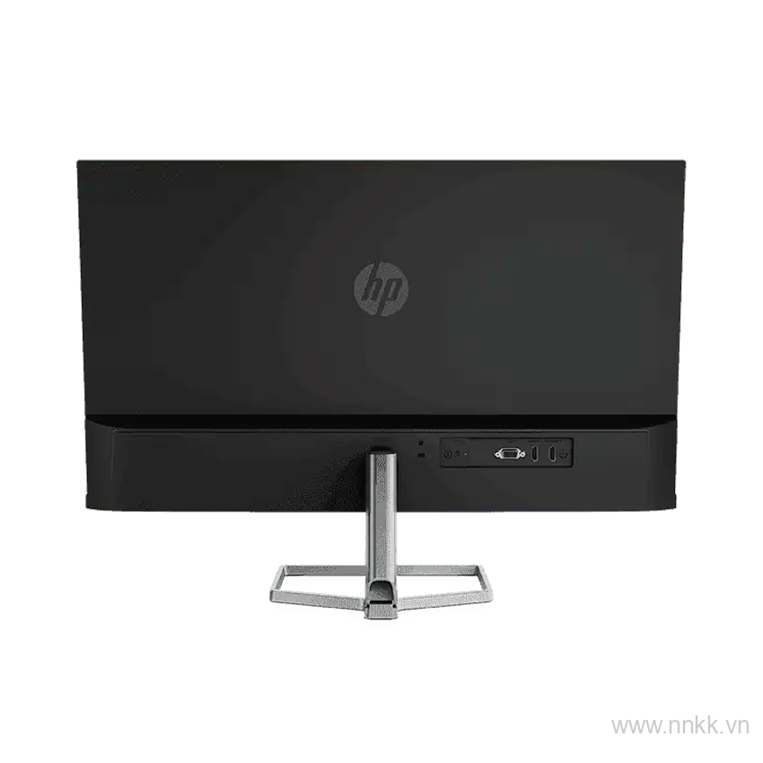 Màn hình máy tính HP M27f 2H0N1AA 27 inch FHD IPS 60Hz