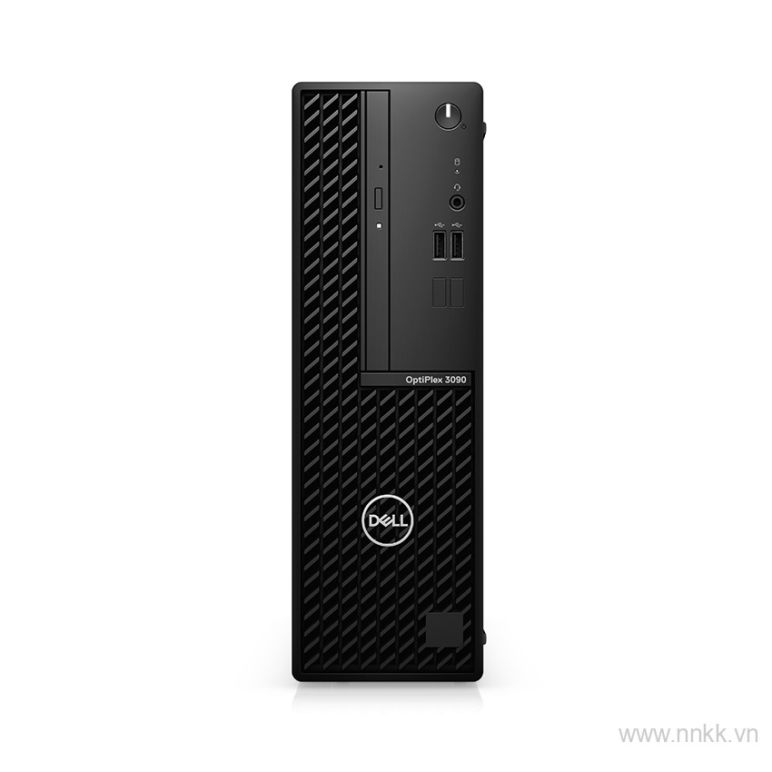 PC Dell OptiPlex 3090 SFF (i5-10505/8GB RAM/256GB SSD/K+M/Fedora)