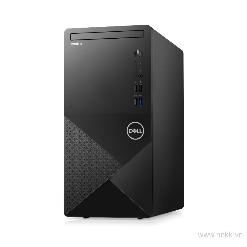 Máy tính để bàn Dell Vostro 3910 (i5-12400/8GB RAM/512GB SSD/WL+BT/K+M/Office/Win11)