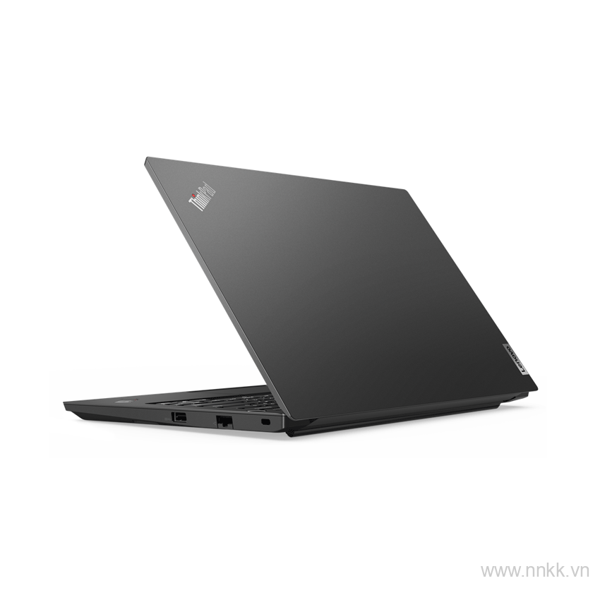 Laptop Lenovo Thinkpad E14 G4 (21E300DSVA) (i7 1255U/8GB RAM/512GB SSD/14.0 FHD/Dos)