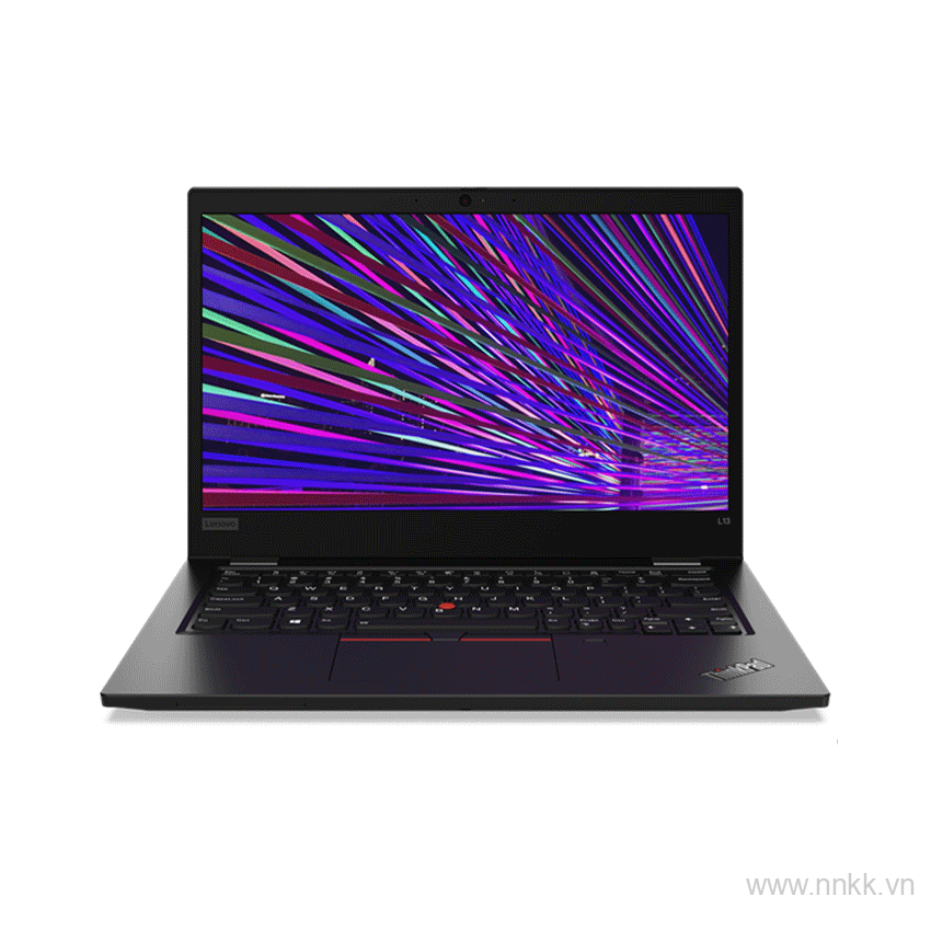 Laptop Lenovo Thinkpad L13 Gen 2 (i7 1165G7/8GB RAM/512GB SSD/13.3 FHD/Win11 Pro)